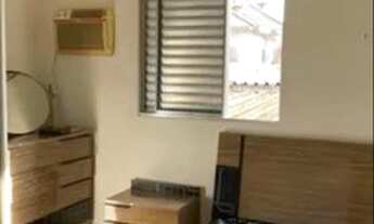 Imagem 5: APARTAMENTO - CENTRO - SP