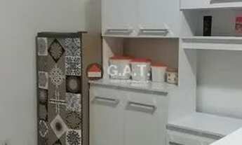 Imagem 2: CASA PARA LOCAÇÃO NO JARDIM MASTER - SOROCABA/SP