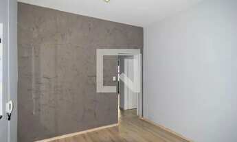 Imagem 5: Casa para Aluguel - Campo Belo, 2 Quartos, 300 m2