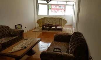 Imagem: PRÉDIO COM VALOR DE CONDOMÍNIO BAIXO