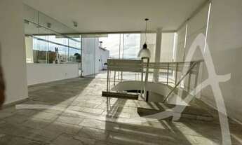 Imagem 5: SãO PAULO - Apartamento Padrão - Alto de Pinheiros