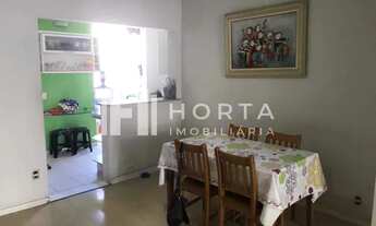 Imagem 3: Três quartos próximo ao metrô. Documentação cristalina