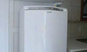 Imagem 6: Loft semi mobiliado para locação, no Bairro Água Verde!