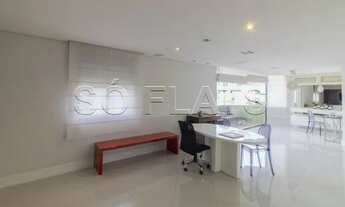 Imagem 2: Residencial Via Frattina, apto disponivel para venda com 131m², 02 dorms e 01 vaga de gara