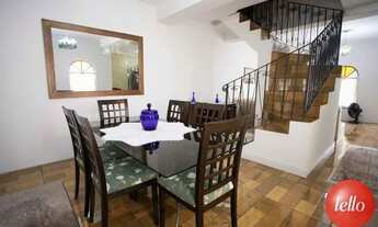 Imagem 5: São Paulo - Casa Padrão - Vila Formosa