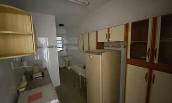 Imagem 5: Venda Residential / Apartment Caxambu MG
