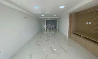 Imagem 3: APARTAMENTO RESENDE PARQUE IPIRANGA