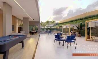 Imagem 4: Apartamento 3 quartos Buritis