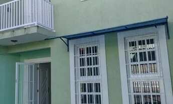 Imagem 2: Casa para aluguel e venda possui 254 m² com 3 quartos - Chácara Jafet em Mogi das Cruzes