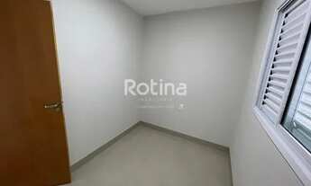 Imagem 7: Apartamento para alugar, 2 quartos, 1 suíte, 1 vaga, Umuarama - Uberlândia/MG - R$ 1.500,0