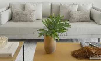 Imagem 4: Apartamento Padrão em São Paulo