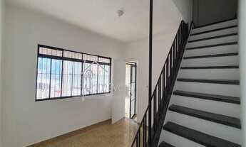 Imagem 3: Sao Paulo - Casa Padrão - Vila Bela