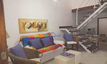 Imagem: Village com 2 dormitórios para alugar