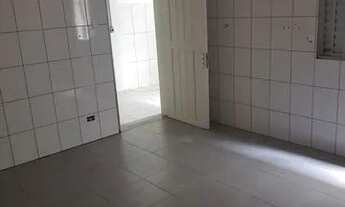 Imagem 7: SOBRADO - CENTRO - SP