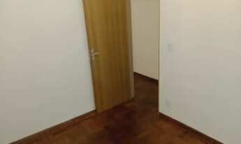 Imagem 5: Apartamento com 2 dormitórios para alugar em Belo Horizonte