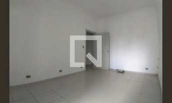 Imagem 6: Casa para Aluguel - Vila Mariana, 2 Quartos, 100 m2