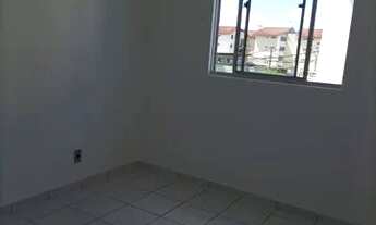 Imagem 3: Apartamento para alugar - Condomínio Vivendas de Parnamirim