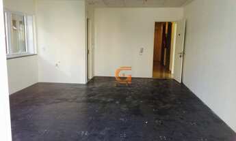 Imagem: Sala para alugar, 49 m² por R$ 3.490,00/mês