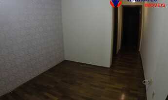 Imagem 6: Apartamento com 3 suítes no Centro