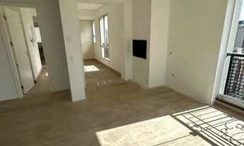 Imagem 5: Apartamento Locação Moema 405 m² 3 Dormitórios