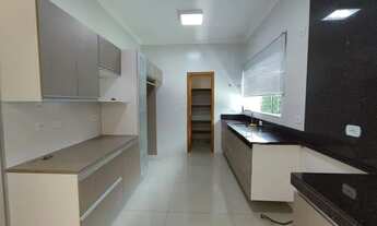 Imagem 7: Casa em condomínio fechado, 3 suítes