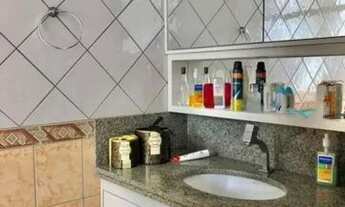 Imagem 10: Apartamento para venda tem 90 metros quadrados com 2 quartos em Rio Vermelho - Salvador