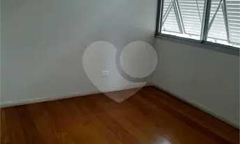 Imagem 2: São Paulo - Apartamento Padrão - JARDIM PAULISTA