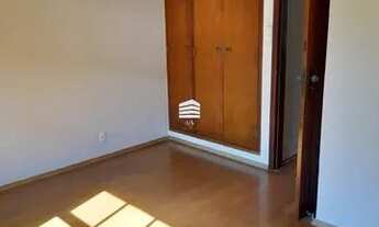 Imagem 5: Casa de Vila locação 2 quartos - Vila Mariana