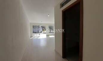 Imagem 7: Casa - Bonfim - Campinas