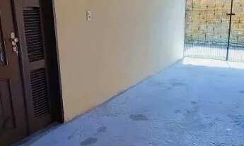 Imagem 2: CASA 2 QUARTOS ITAPOÃ