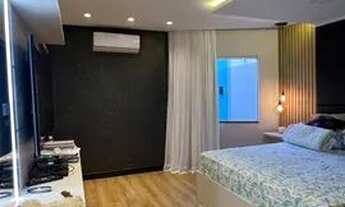 Imagem 7: Casa na Aruana - Com Piscina