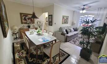 Imagem: Otimo Negocio Apto 02 dorms, 75 m2, Vista