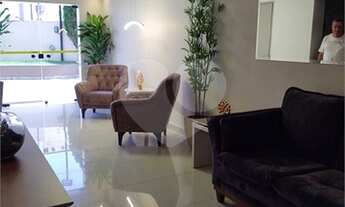 Imagem 4: São Paulo - Apartamento Padrão - MANDAQUI