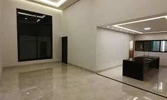 Imagem: Casa para venda possui 226 metros quadrados