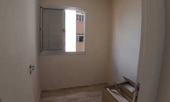 Imagem 2: APARTAMENTO RESIDENCIAL em SÃO PAULO - SP, PIRAJUSSARA