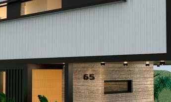 Imagem 3: Terreno com projeto aprovado