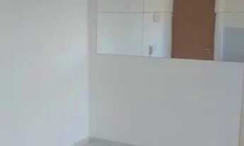 Imagem 3: Apartamento para venda com 45 metros quadrados com 2 quartos