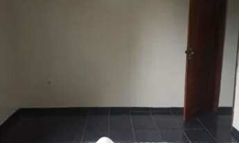 Imagem 7: Casa na Marambaia 3/4