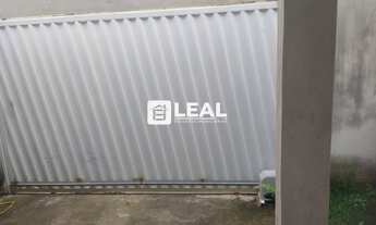 Imagem 2: 2840 Ref. Casa à venda em Matias Barbosa