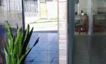 Imagem 3: Casa para Venda em Sorocaba, Vila Almeida, 3 dormitórios, 1 suíte, 2 banheiros, 3 vagas