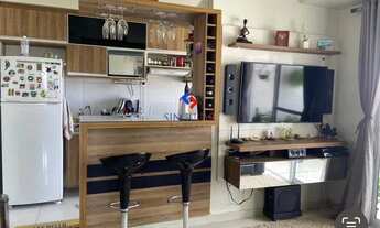 Imagem: Ed. Plaza Mendonza