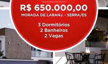 Imagem: GLA - 0011- Reserva dos Biguás - Morada