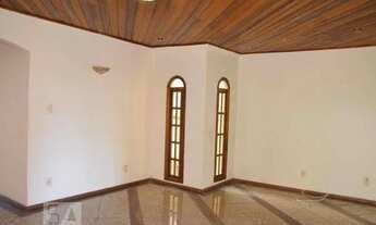 Imagem: Casa ampla em condomínio seguro no MÉIER