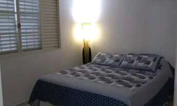 Imagem 6: CONDOMINIO - JARDINS DO SUL