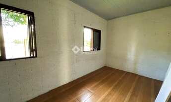 Imagem 4: Casa à Venda - Cohab B