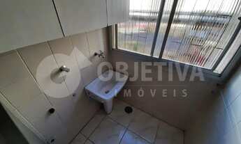 Imagem 4: Apartamento para aluguel, 2 quartos, 1 vaga, SANTA MONICA - UBERLANDIA/MG