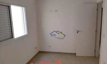 Imagem 3: GRANJA VIANA - ALPHAVILLE GRANJA VIANA