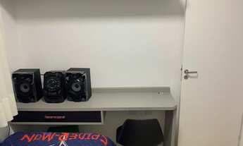 Imagem 7: Apartamento para venda com 49 metros quadrados com 2 quartos em Casa Verde - São Paulo - S