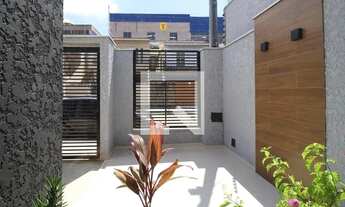 Imagem 5: Casa para Aluguel - Vila Melges, 5 Quartos, 374 m2