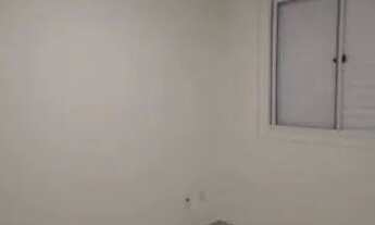 Imagem 4: Apartamento com 2 dormitórios para alugar, 43 m² por R$ 1.887,00/mês - Fundação da Casa Po